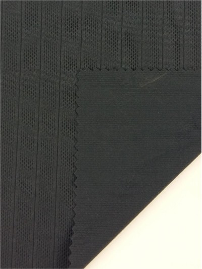 DG-SNSE  SW184-6X  100％UV WICKING YARN    210G/Y 側面照